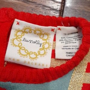 Anthropologie Dresses - Anthr0plogie (lia molly) dress Anthropologie Dresses - Anthr0plogie (lia molly) dress